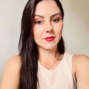 Picture of Ana Carolina Ferrez