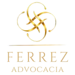 Ferrez Advocacia