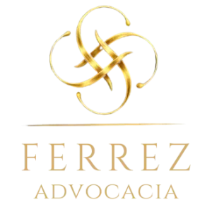 Ferrez Advocacia