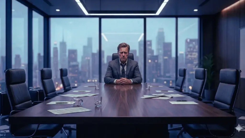 Dano Moral Sofrido por Empresa