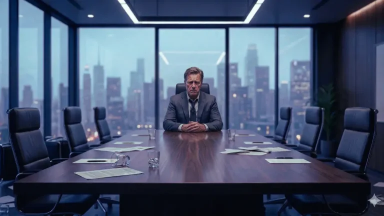 Dano Moral Sofrido por Empresa