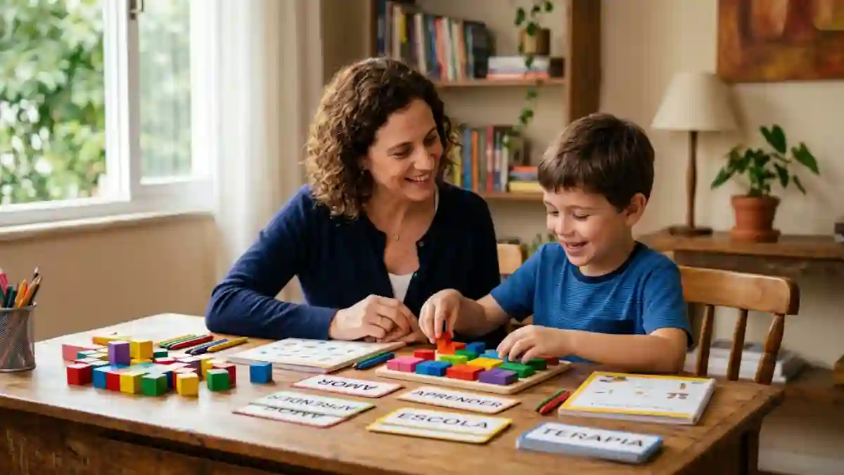 Restituição de Imposto de Renda Autismo